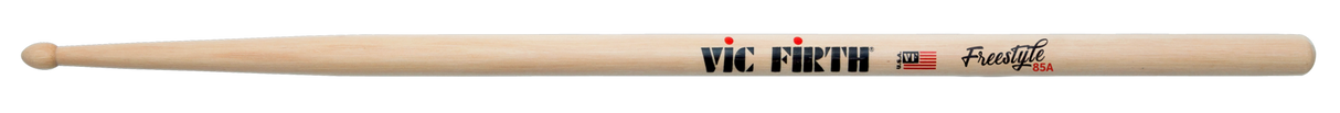 Vic Firth FS85A Freestyle trommestikker