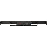 Ibiza LED FXBar140 56x 3-i-1 RGB LED