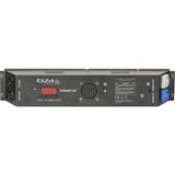 Ibiza LED FXBar140 56x 3-i-1 RGB LED