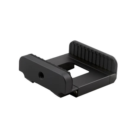 FeiyuTech Smartphone Adapter A1000-adapter for FeiyuTech A1000-gimbal
