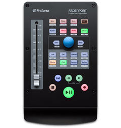 Presonus FaderPort V2 MIDI-kontroller