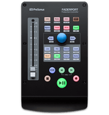 Presonus FaderPort V2 MIDI-kontroller