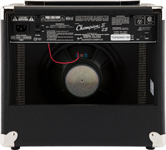 Fender Champion II 25 gitarforsterker
