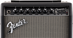 Fender Champion II 25 gitarforsterker