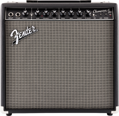 Fender Champion II 50 gitarforsterker