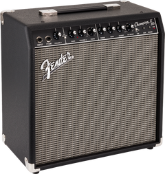 Fender Champion II 50 gitarforsterker