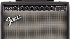 Fender Champion II 50 gitarforsterker