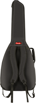 Fender FA610 Dreadnought Western gitarveske