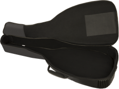 Fender FA610 Dreadnought Western gitarveske