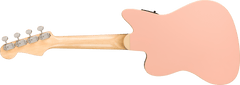 Fender Fullerton Jazzmaster Ukulele ( Shell )