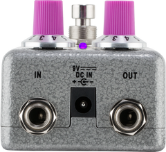 Fender Hammertone Fuzz gitarpedal