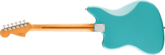 Fender Player II Jazzmaster elektrisk gitar (Aquatone Blue )