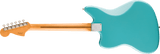 Fender Player II Jazzmaster elektrisk gitar (Aquatone Blue )