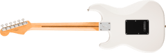 Fender Player II Stratocaser elektrisk gitar ( White )