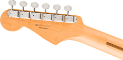 Fender Player II Stratocaser elektrisk gitar ( White )