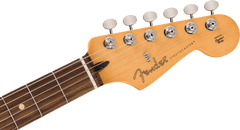 Fender Player II Stratocaser HSS elektrisk gitar ( Green )