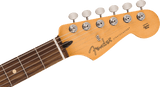 Fender Player II Stratocaser HSS elektrisk gitar ( Green )