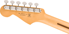 Fender Player II Stratocaser HSS elektrisk gitar ( Green )