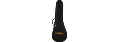 Fender Rincon Tenor Ukulele ( Aged Cognac Burst )