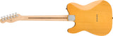 Fender Squier Affinity Telecaster elektrisk gitar ( Butterscotch Blonde )