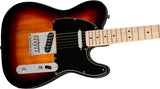 Fender Squier Affinity Telecaster Starter Kit ( Sunburst )