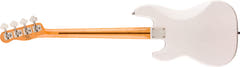 Fender Squier Classic Vibe '50s Precision Electric Bass ( Blonde White)