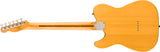 Fender Squier Classic Vibe '50s Telecaster elektrisk gitar ( Butterscotch Blonde )