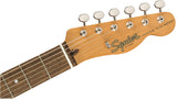Fender Squier Classic Vibe '60s Custom Telecaster elektrisk gitar ( Sunburst )