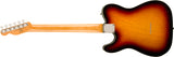 Fender Squier Classic Vibe '60s Custom Telecaster elektrisk gitar ( Sunburst )