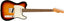 Fender Squier Classic Vibe '60s Custom Telecaster elektrisk gitar ( Sunburst )