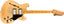 Fender Squier Classic Vibe Starcaster elektrisk gitar (naturlig)