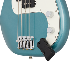 Fender Telepath trådløst gitarsystem