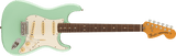 Fender Vintera II '70s Stratocaster elektrisk gitar ( Surf Green )