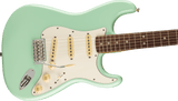 Fender Vintera II '70s Stratocaster elektrisk gitar ( Surf Green )