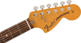 Fender Vintera II '70s Stratocaster elektrisk gitar ( Surf Green )