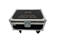 Marconi Apollo Pakke