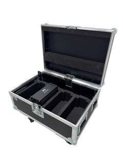 Marconi Apollo Pakke