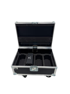 Marconi Apollo Pakke