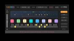 Fluid Chords
