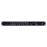 Focusrite Scarlett Octopre mikrofonforforsterker