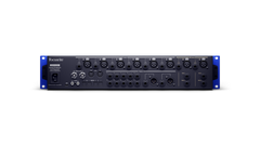 Focusrite ISA C8X Lydkort