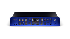 Focusrite ISA C8X Lydkort