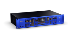 Focusrite ISA C8X Lydkort