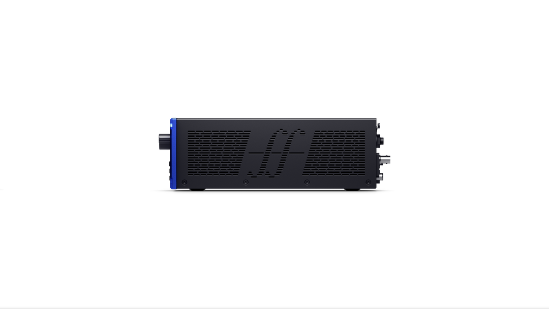 Focusrite ISA C8X Lydkort