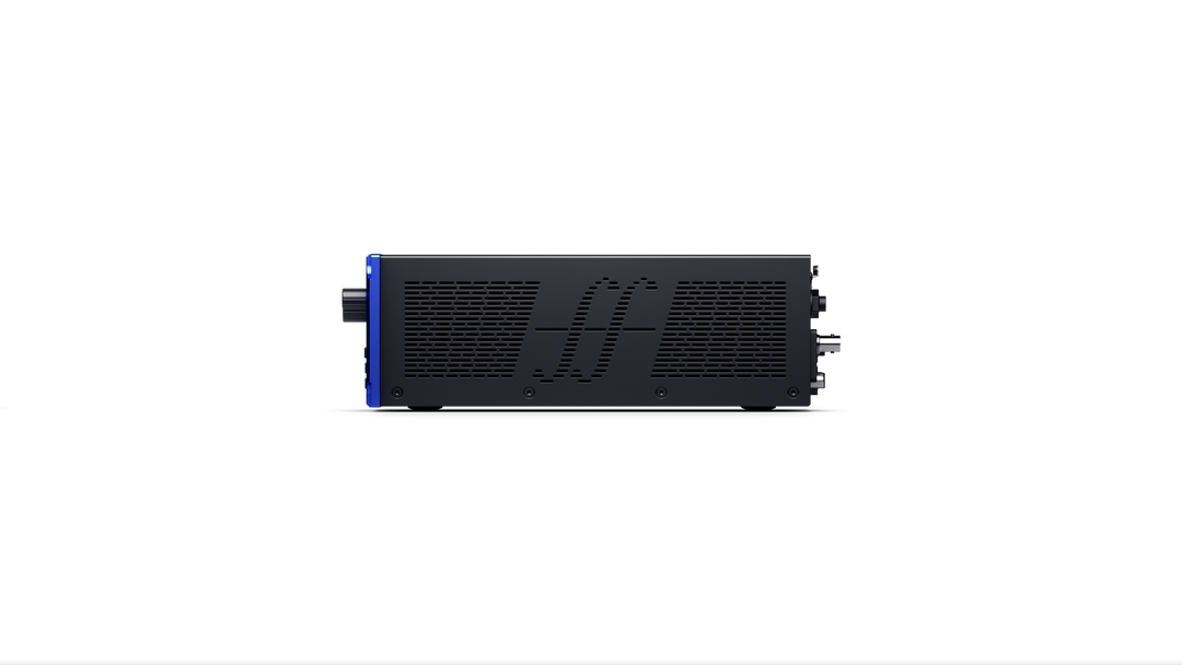 Focusrite ISA C8X Lydkort
