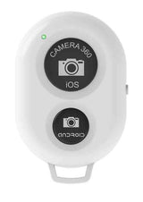 Digipower For You Vlogging kit 3" Ringlight med fjernkontroll 
