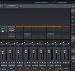 Mac Audio Apps-pakken