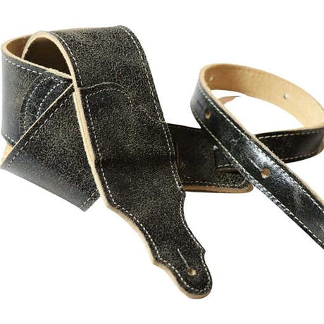Franklin gitarrem - FSD-SL-N