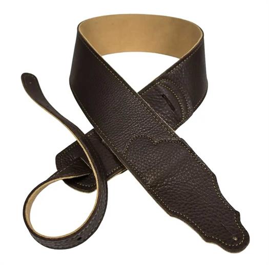 Franklin Gitarer reim - FS-CH-G