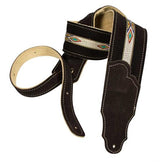 Franklin gitarrem - FSS-CH-SW